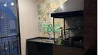 Foto 7 de Apartamento com 3 Quartos à venda, 230m² em Tatuapé, São Paulo