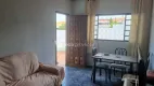 Foto 5 de Casa com 6 Quartos à venda, 166m² em Jardim Nossa Senhora Auxiliadora, Campinas