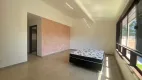 Foto 3 de Casa de Condomínio com 3 Quartos para alugar, 150m² em Lagoa, Macaé