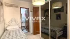 Foto 18 de Casa com 2 Quartos à venda, 90m² em Tauá, Rio de Janeiro