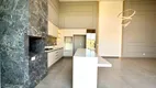 Foto 9 de Casa de Condomínio com 3 Quartos à venda, 225m² em Condomínio Village La Montagne, São José do Rio Preto
