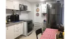 Foto 8 de Apartamento com 2 Quartos à venda, 87m² em Recreio Dos Bandeirantes, Rio de Janeiro