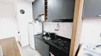 Foto 6 de Apartamento com 2 Quartos à venda, 48m² em Jardim Acapulco, São Carlos