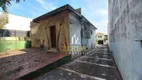 Foto 3 de Lote/Terreno à venda, 450m² em Santo Antônio, São Caetano do Sul