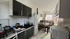 Foto 6 de Casa com 2 Quartos à venda, 49m² em Saint Etienne, Matinhos