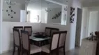 Foto 2 de Apartamento com 3 Quartos à venda, 85m² em Vila Vera, São Paulo