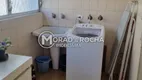 Foto 20 de Apartamento com 4 Quartos à venda, 128m² em Cerqueira César, São Paulo