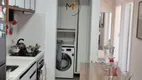 Foto 7 de Apartamento com 2 Quartos à venda, 62m² em Ingleses Norte, Florianópolis