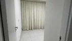 Foto 15 de Apartamento com 2 Quartos para alugar, 55m² em Várzea, Recife