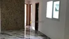 Foto 2 de Apartamento com 2 Quartos para alugar, 65m² em Paraiso, Santo André