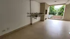 Foto 5 de Apartamento com 4 Quartos à venda, 255m² em Água Branca, São Paulo