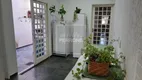 Foto 9 de Casa com 3 Quartos à venda, 190m² em Jardim Avelino, São Paulo