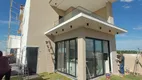 Foto 37 de Casa de Condomínio com 3 Quartos à venda, 206m² em Ponte Nova, Várzea Grande