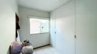 Foto 15 de Casa com 3 Quartos à venda, 155m² em Vila Larsen 1, Londrina