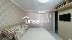 Foto 46 de Apartamento com 3 Quartos à venda, 215m² em Setor Bueno, Goiânia