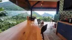 Foto 10 de Casa de Condomínio com 5 Quartos à venda, 467m² em São Conrado, Rio de Janeiro