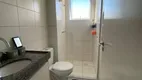 Foto 12 de Apartamento com 2 Quartos à venda, 68m² em Estância Lynce, Atibaia