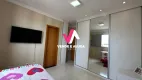 Foto 7 de Apartamento com 3 Quartos à venda, 147m² em Jardim Mariana, Cuiabá