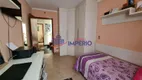 Foto 13 de Sobrado com 4 Quartos à venda, 199m² em Vila Moreira, Guarulhos