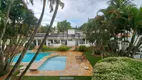 Foto 48 de Casa de Condomínio com 6 Quartos à venda, 710m² em Jardim Botânico, Campinas