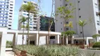 Foto 26 de Flat com 2 Quartos para alugar, 74m² em Jardins, São Paulo