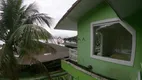 Foto 35 de Casa de Condomínio com 7 Quartos à venda, 450m² em Pontal, Angra dos Reis