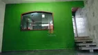 Foto 39 de Sobrado com 3 Quartos à venda, 220m² em Chácara Califórnia, São Paulo