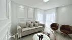 Foto 47 de Casa de Condomínio com 5 Quartos à venda, 280m² em Glória, Joinville