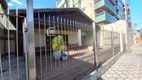 Foto 5 de Casa com 4 Quartos para alugar, 180m² em Tenório, Ubatuba