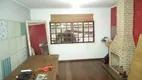 Foto 3 de Sobrado com 4 Quartos à venda, 190m² em Jardim Colombo, São Paulo