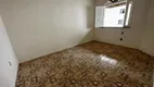 Foto 2 de Casa com 1 Quarto à venda, 90m² em Nova Brasília, Salvador