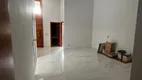 Foto 2 de Casa de Condomínio com 3 Quartos à venda, 179m² em Residencial Village Damha Rio Preto II, São José do Rio Preto