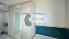 Foto 13 de Apartamento com 1 Quarto à venda, 21m² em Costa Azul, Salvador