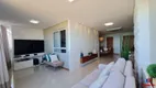 Foto 9 de Apartamento com 3 Quartos à venda, 116m² em Praia de Itaparica, Vila Velha