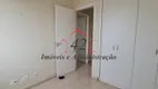 Foto 29 de Apartamento com 3 Quartos à venda, 69m² em Vila Moinho Velho, São Paulo