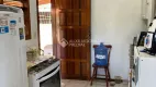 Foto 22 de Casa com 3 Quartos à venda, 120m² em Lago Azul, Estância Velha