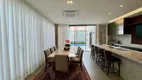 Foto 5 de Casa de Condomínio com 4 Quartos à venda, 368m² em Jardim Olhos d Agua, Ribeirão Preto