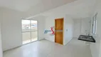 Foto 4 de Apartamento com 2 Quartos à venda, 33m² em Jardim Vila Formosa, São Paulo