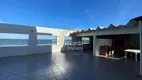 Foto 17 de Apartamento com 3 Quartos à venda, 75m² em Ipanema, Pontal do Paraná