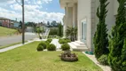 Foto 5 de Casa de Condomínio com 4 Quartos à venda, 800m² em Itapema, Itatiba