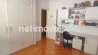 Foto 2 de Apartamento com 4 Quartos à venda, 130m² em Lourdes, Belo Horizonte