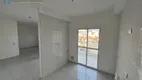 Foto 7 de Apartamento com 1 Quarto à venda, 45m² em Vila Formosa, São Paulo