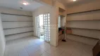 Foto 23 de Sobrado com 3 Quartos para venda ou aluguel, 170m² em Moema, São Paulo