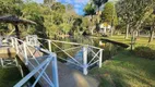 Foto 64 de Casa de Condomínio com 4 Quartos para alugar, 650m² em Serra da Cantareira, Mairiporã