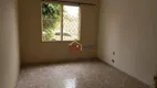 Foto 3 de Casa com 7 Quartos à venda, 268m² em Jardim Russi, Taubaté