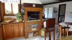 Foto 22 de Casa de Condomínio com 7 Quartos à venda, 690m² em Araras, Petrópolis