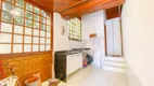 Foto 36 de Casa de Condomínio com 5 Quartos à venda, 193m² em Granja Guarani, Teresópolis