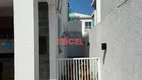 Foto 6 de Casa de Condomínio com 4 Quartos à venda, 220m² em Centro, Barra dos Coqueiros