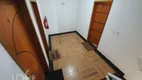 Foto 10 de Apartamento com 2 Quartos à venda, 59m² em Vila Guiomar, Santo André