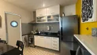 Foto 3 de Apartamento com 2 Quartos à venda, 78m² em Grajaú, Rio de Janeiro